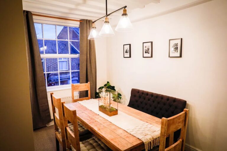 Photo inspiration: Picture Idea: The Wine Loft
