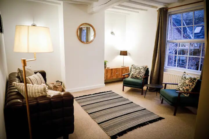 Photo inspiration: Wine And Gaming Concierge Service Apartments Reference: The Wine Loft